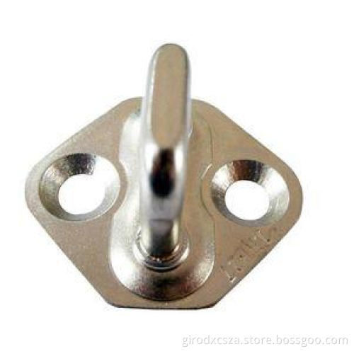Standard Nissan Auto Parts Replcament , Short Run Deep Draw